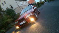 Meine kleine limo - 3er BMW - E36 - image.jpg