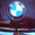 Mein 730i E32 - Fotostories weiterer BMW Modelle - image.jpg
