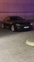 640i Black Edition *Update* - Fotostories weiterer BMW Modelle - IMG_7507.JPG