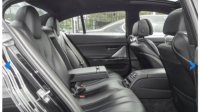 640i Black Edition *Update* - Fotostories weiterer BMW Modelle - IMG_6187.JPG