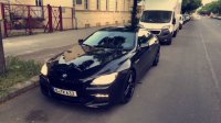 640i Black Edition *Update* - Fotostories weiterer BMW Modelle - IMG_8895.JPG