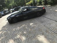 640i Black Edition *Update* - Fotostories weiterer BMW Modelle - IMG_9293.JPG