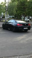 640i Black Edition *Update* - Fotostories weiterer BMW Modelle - IMG_8894.JPG