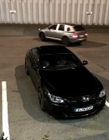 640i Black Edition *Update* - Fotostories weiterer BMW Modelle - IMG_0941.jpg