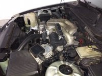 318i Cabrio - Mein Projekt fr die nchsten Jahre - 3er BMW - E36 - image.jpg