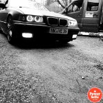 Bmw e36 316i - 3er BMW - E36 - image.jpg
