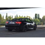 E93 - Blackbeast M3 - 3er BMW - E90 / E91 / E92 / E93 - image.jpg