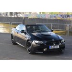 E93 - Blackbeast M3 - 3er BMW - E90 / E91 / E92 / E93 - image.jpg