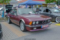 635csi Bj.80 - Fotostories weiterer BMW Modelle - 20258315_1425011740914031_1229796630273683093_n.jpg