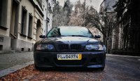 E46 323Ci M3 Optik - 3er BMW - E46 - image.jpg
