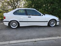 323ti Compact Alpin Weiss von Schweiz - 3er BMW - E36 - image.jpg