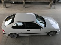 323ti Compact Alpin Weiss von Schweiz - 3er BMW - E36 - image.jpg
