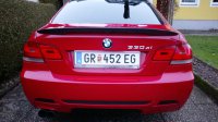 E92, 330xi, M Performance - 3er BMW - E90 / E91 / E92 / E93 - IMAG0803.jpg