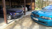 Alpina B10 3,5l im Dornröschenschlaf - 5er BMW - E34 - WP_20160403_10_56_23_Pro.jpg