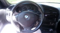 300 Touring wiederbelebt in Jerezschwarz - 3er BMW - E36 - image.jpg