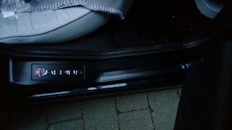 300€ Touring wiederbelebt in Jerezschwarz - 3er BMW - E36 300€ Touring wiederbelebt in Jerezschwarz - 3er BMW - E36