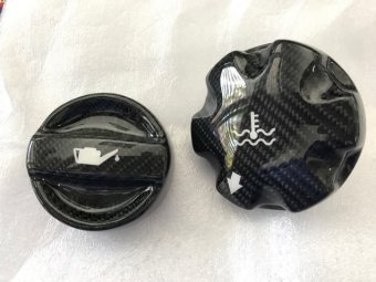 M235iX Schnitzerblitz - 2er BMW - F22 / F23 / F45 / F46 / F87