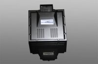 AC Schnitzer Chip / Kennfeldoptimierung Control Unit 1100230340-36