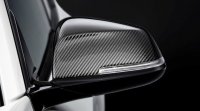 BMW M Performance Auenspiegel Auenspiegelkappen Carbon