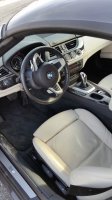 Vorschaubild: Z4 e89 35i