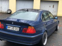 E 46 - 3er BMW - E46 - IMG_8373.jpg