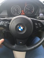 E60 540i - 5er BMW - E60 / E61 - image.jpg