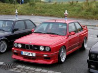 E30 M3 - 3er BMW - E30 - image.jpg