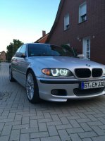 E46 330i titansilber EX-SMG - 3er BMW - E46 - IMG_1394.JPG