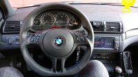 E46 330i titansilber EX-SMG - 3er BMW - E46 - IMG_20180314_151732.jpg