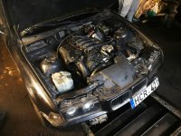 BMW E36 330D Limo - 3er BMW - E36 - IMG_20180217_204739.jpg