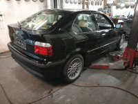 Restauration E36 318tds Compact - 3er BMW - E36 - image.jpg