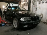 Restauration E36 318tds Compact - 3er BMW - E36 - image.jpg