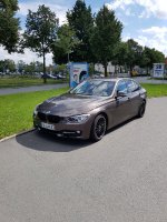 F30 - 3er BMW - F30 / F31 / F34 / F80 - image.jpg