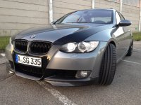 335d e92 - 3er BMW - E90 / E91 / E92 / E93 - image.jpg