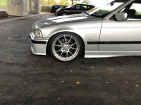E36 Compact - 3er BMW - E36 - image.jpg