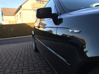 E46 Touring - 3er BMW - E46