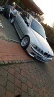528i Limo - 5er BMW - E39 - image.jpg