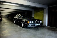 730 I R6 - Fotostories weiterer BMW Modelle - IMG_9265.JPG