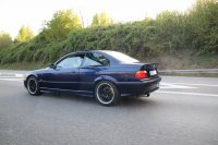 E36, 320 Coupe - 3er BMW - E36 - IMG_1005B.jpg