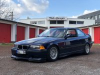 E36, 320 Coupe - 3er BMW - E36 - IMG_4872.jpg