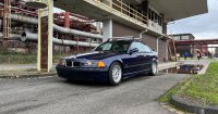 E36, 320 Coupe - 3er BMW - E36 - 20211227_141404478_iOS conv.jpeg