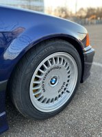 E36, 320 Coupe - 3er BMW - E36 - 20220319_172401846_iOS conv.jpeg