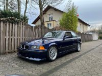 E36, 320 Coupe - 3er BMW - E36 - 20221221_144523502_iOS conv.jpeg
