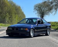 E36, 320 Coupe - 3er BMW - E36 - Hintergrund.jpg