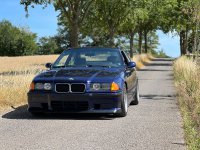 E36, 320 Coupe - 3er BMW - E36 - 20220717_133616323_iOS conv.jpeg