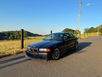 E36, 320 Coupe - 3er BMW - E36 - 20230624_184000910_iOS conv.jpeg