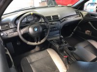 320 Cabrio in Titansilber - 3er BMW - E46 - image.jpg