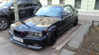 Black Power - 3er BMW - E36 - image.jpg