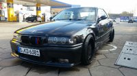 Black Power - 3er BMW - E36 - image.jpg