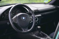 323ti "Fidschi" - 3er BMW - E36 - _DSC0817 copy.jpg